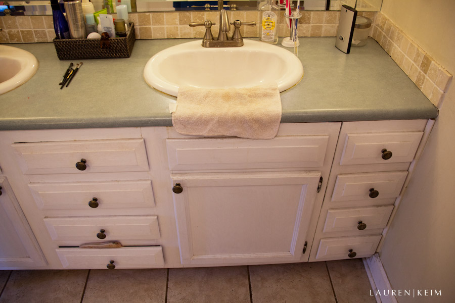 bathrooms-3.jpg