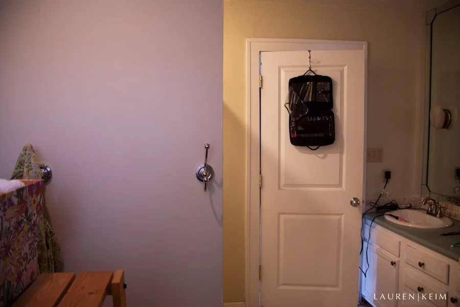 bathrooms-4.jpg