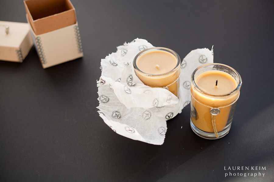 candle-3.jpg