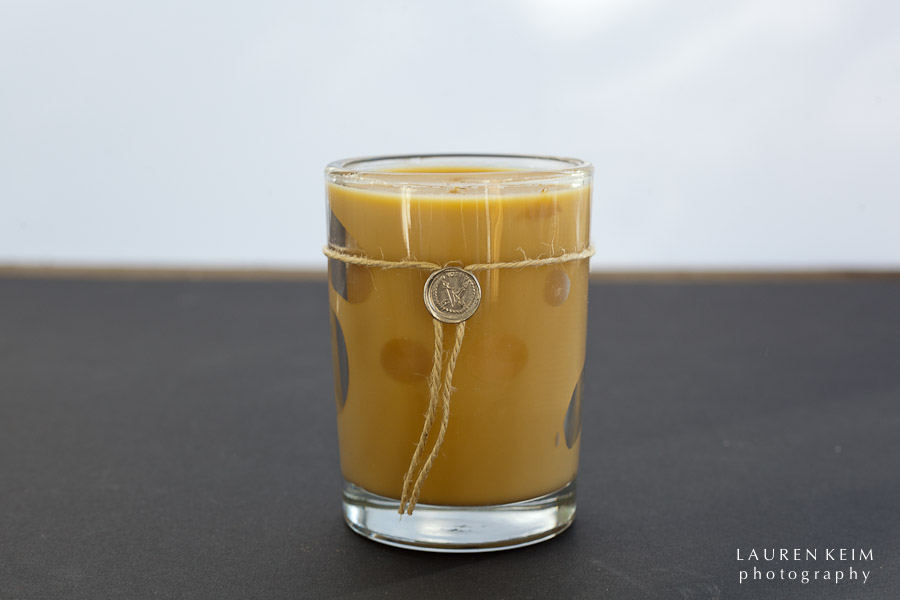 candle-5.jpg