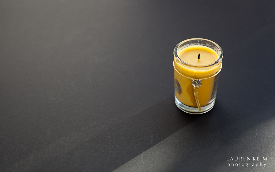 candle-1.jpg