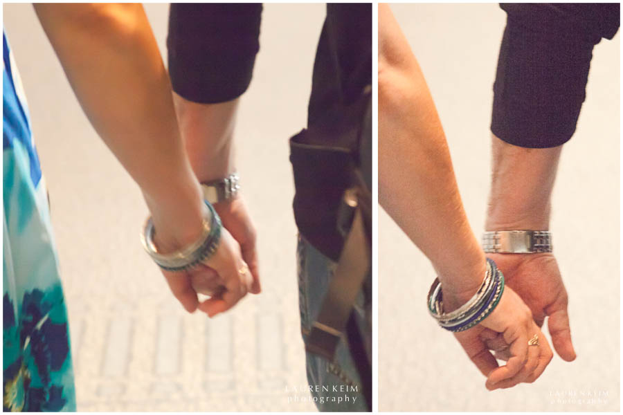 hands.jpg