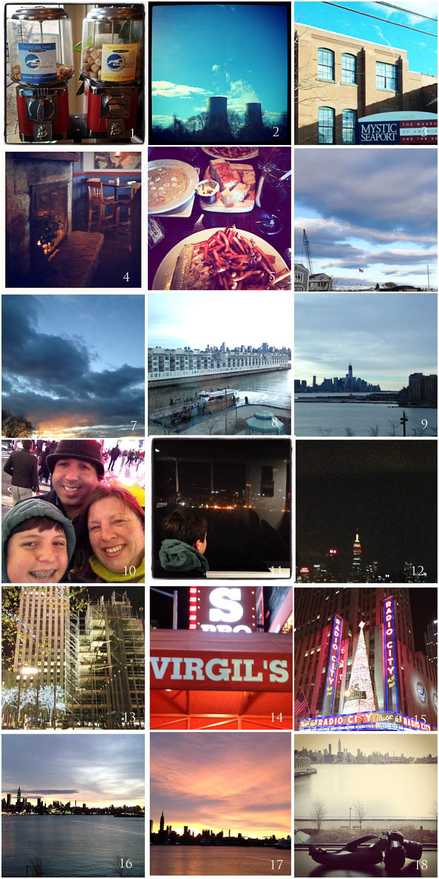 trip collage 5 copy.jpg