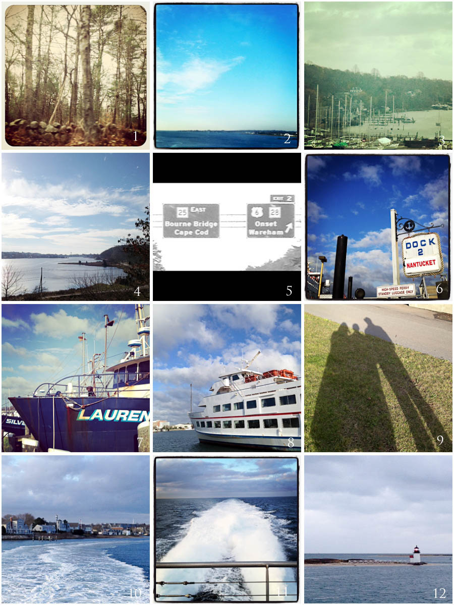 trip collage 3 copy.jpg