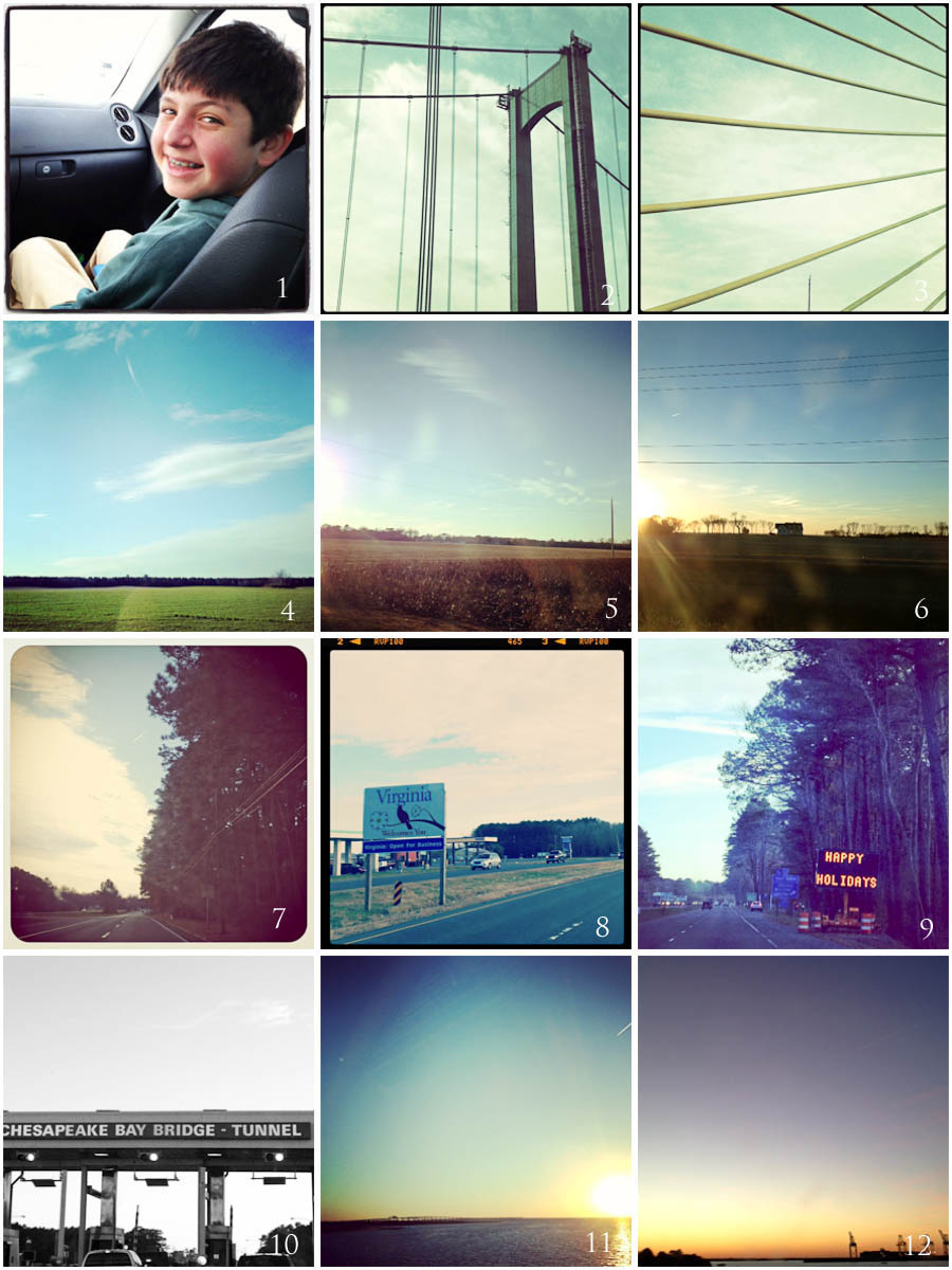 trip collage 6 copy.jpg