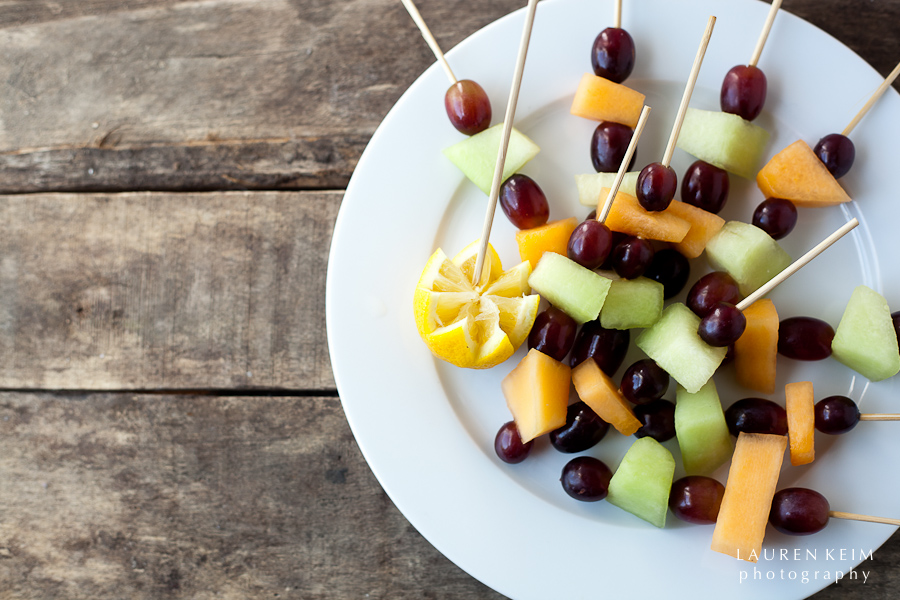 0412_CC_Fruit4.jpg