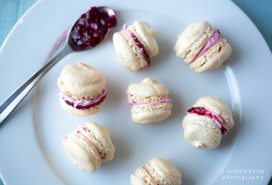 0412_CC_Macarons9.jpg