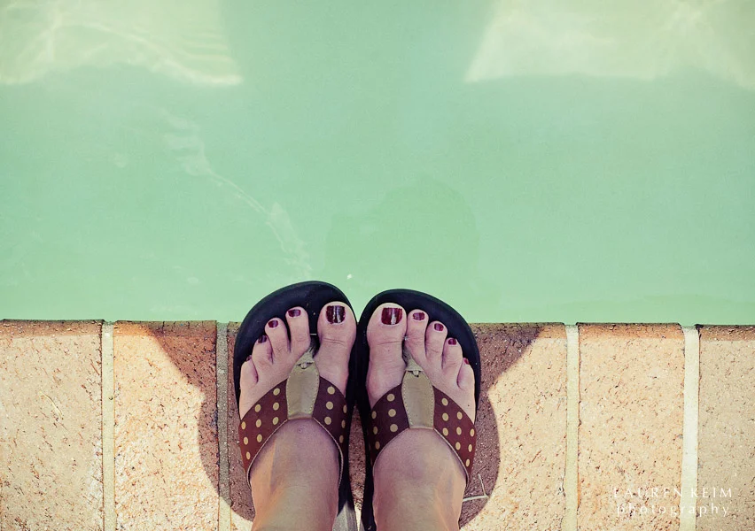 0612_poolside1.jpg