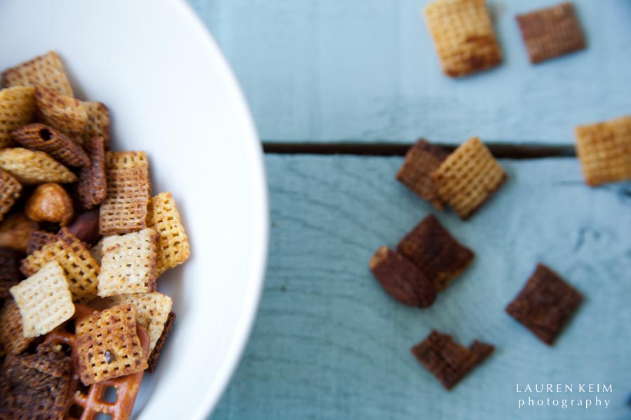 0412_chexmix2.jpg