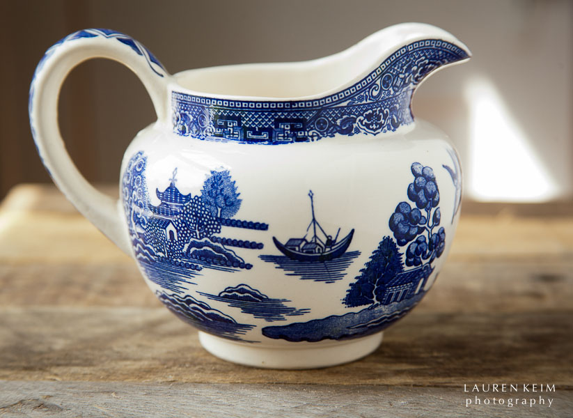 Tabletop Photography-1.jpg