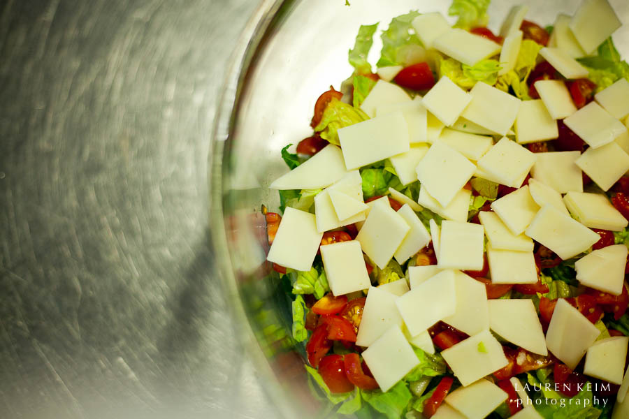 0412_hoagie_salad1.jpg