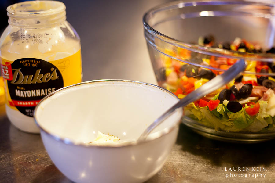 0412_hoagie_salad3.jpg