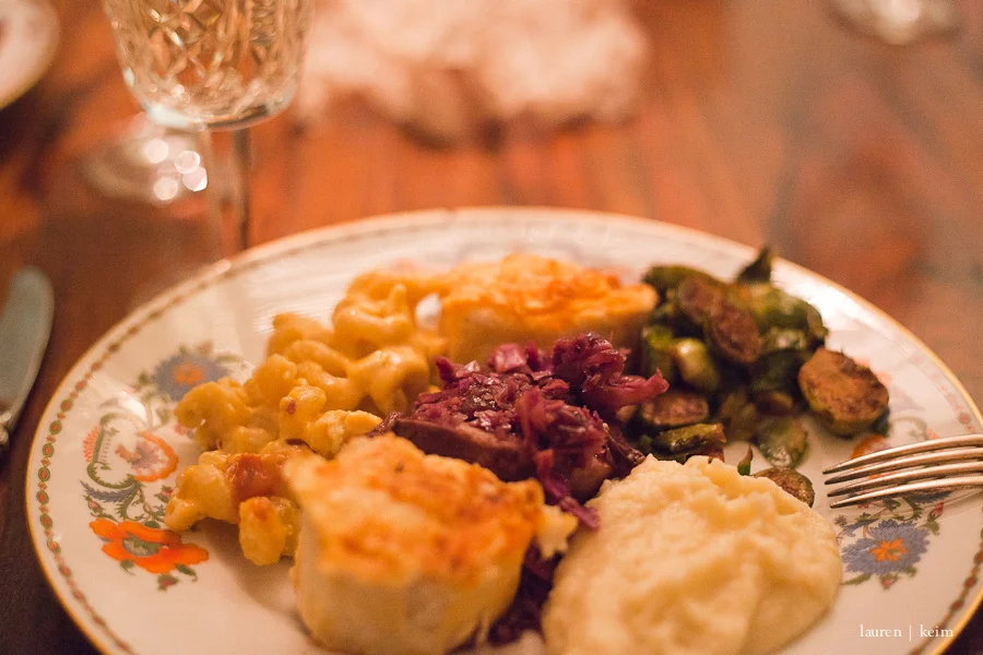 Jan Supper Club-8.jpg