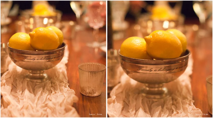 lemons.jpg