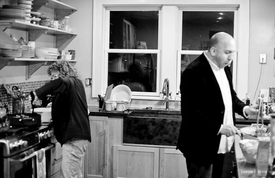 Jan Supper Club-12.jpg