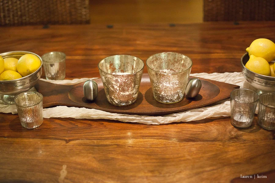 Jan Supper Club-1.jpg