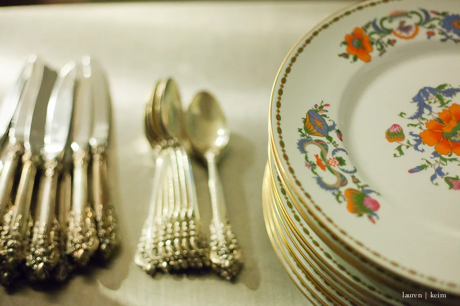 Jan Supper Club-2.jpg