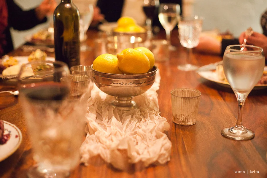 Jan Supper Club-7.jpg