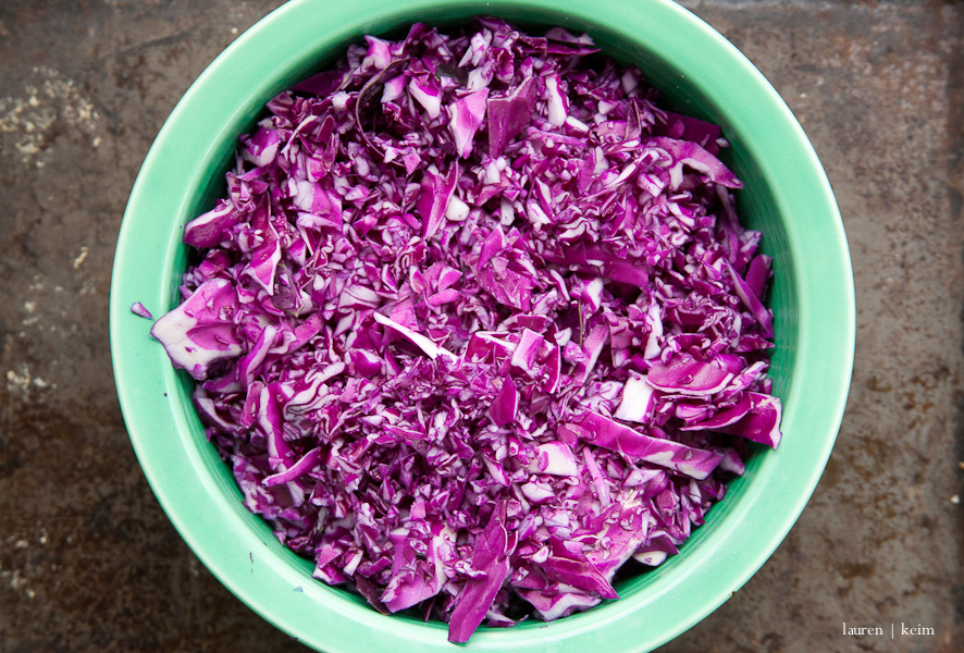 Cabbage.jpg
