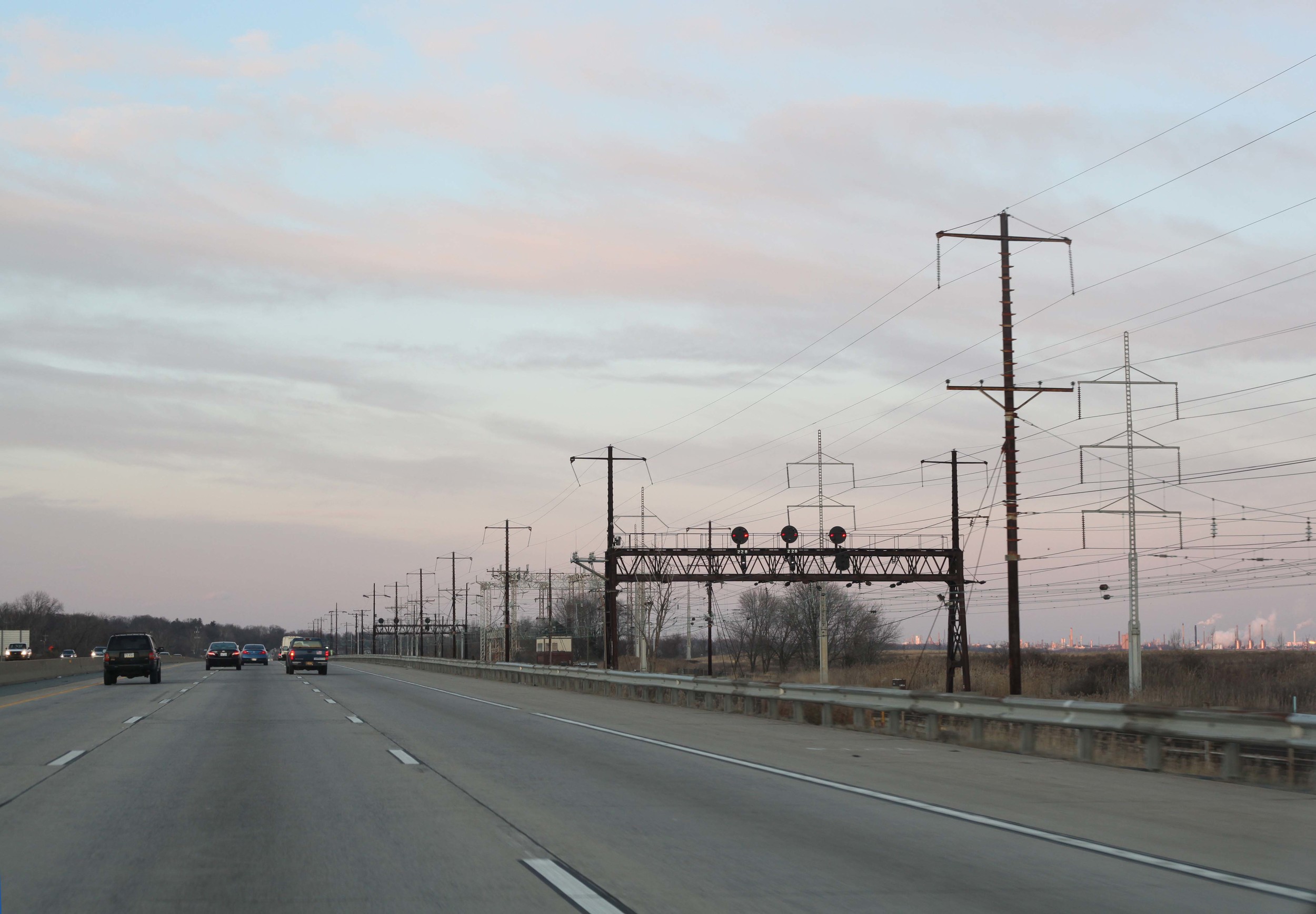 easternshore8.jpg