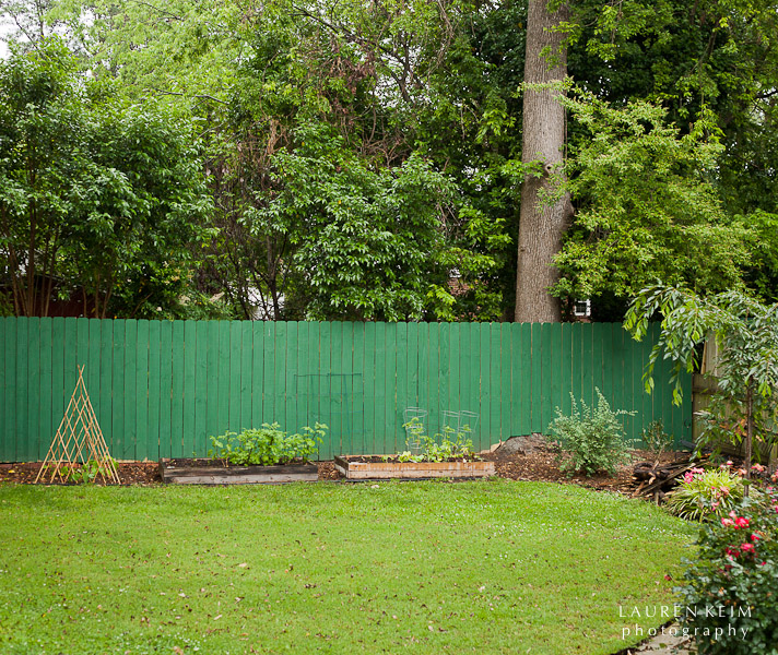0512_Neels_Garden7.jpg