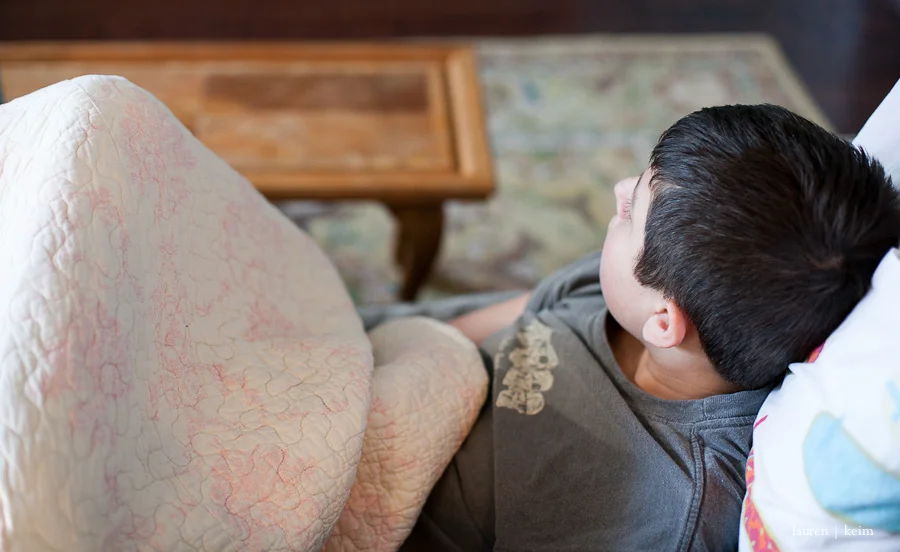 Sick Day-1.jpg