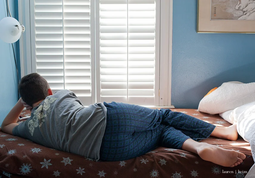 Sick Day-5.jpg