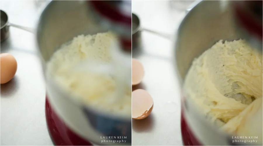 eggs with mixer.jpg