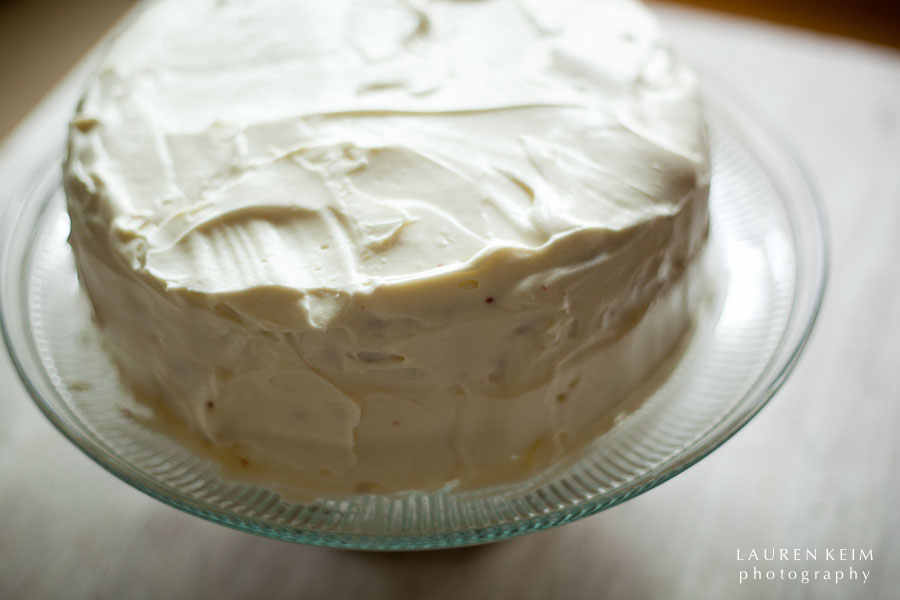 cake-8.jpg