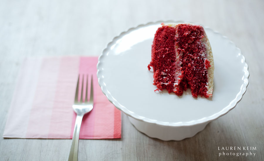 cake-10.jpg