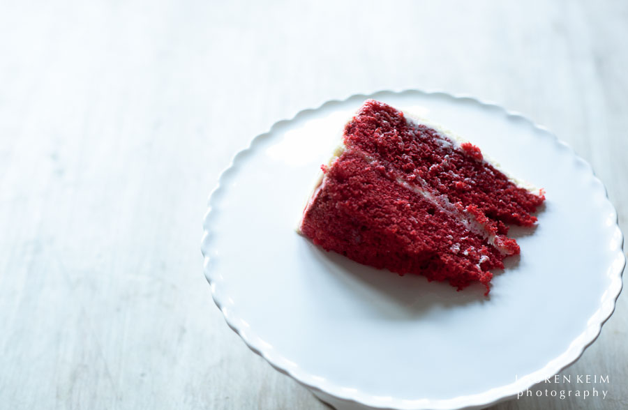 cake-9.jpg