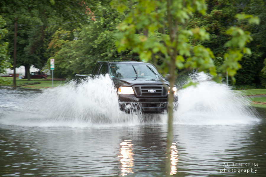 tidal_flooding-7.jpg