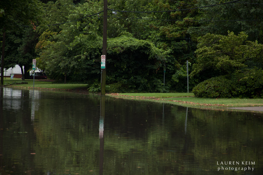 tidal_flooding-3.jpg