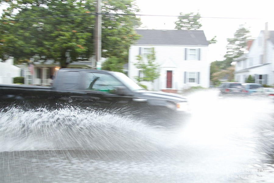 tidal_flooding-8.jpg