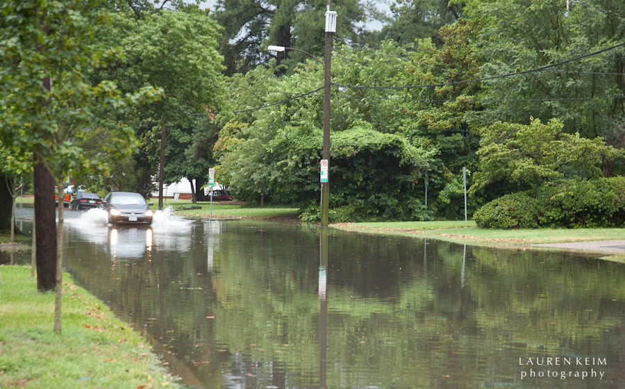 tidal_flooding-4.jpg
