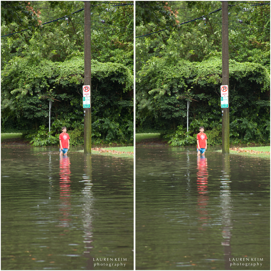 tidal_flooding.jpg
