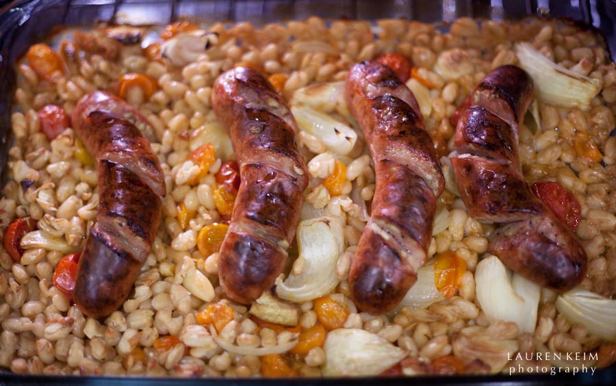 0312_onepotdinner3.jpg