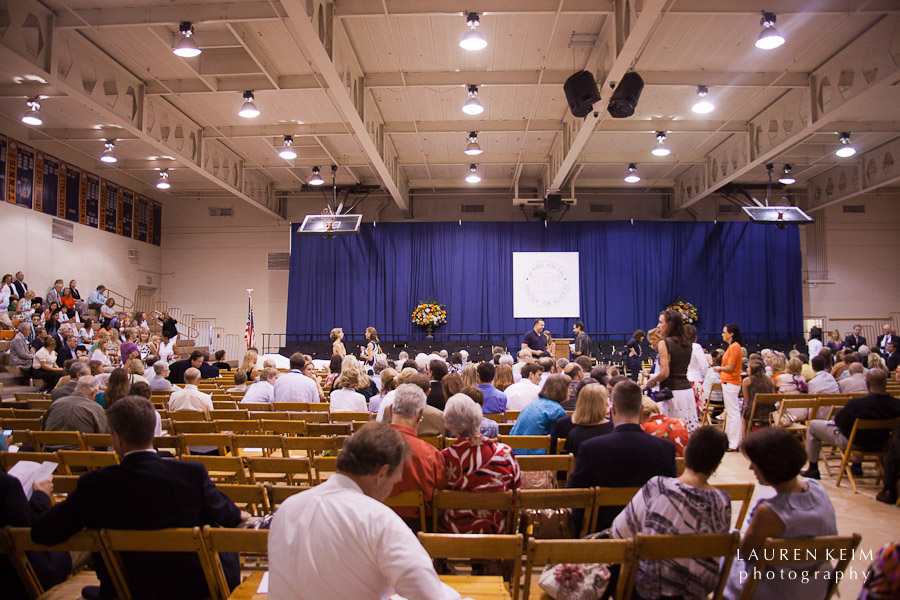 graduation-3.jpg