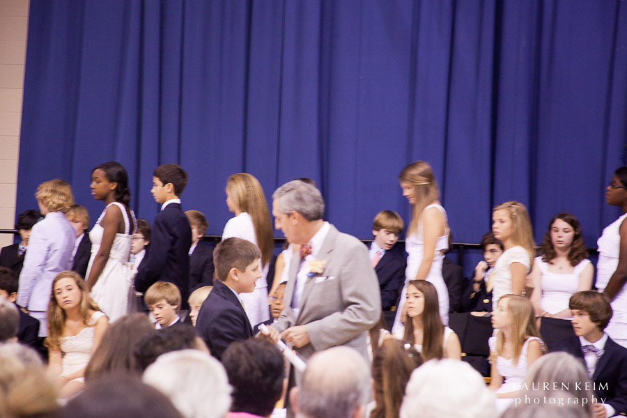 graduation-8.jpg