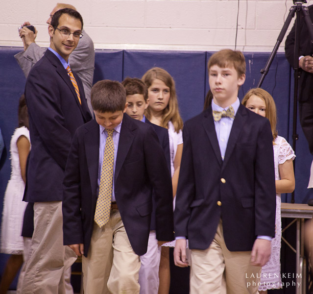 graduation-5.jpg