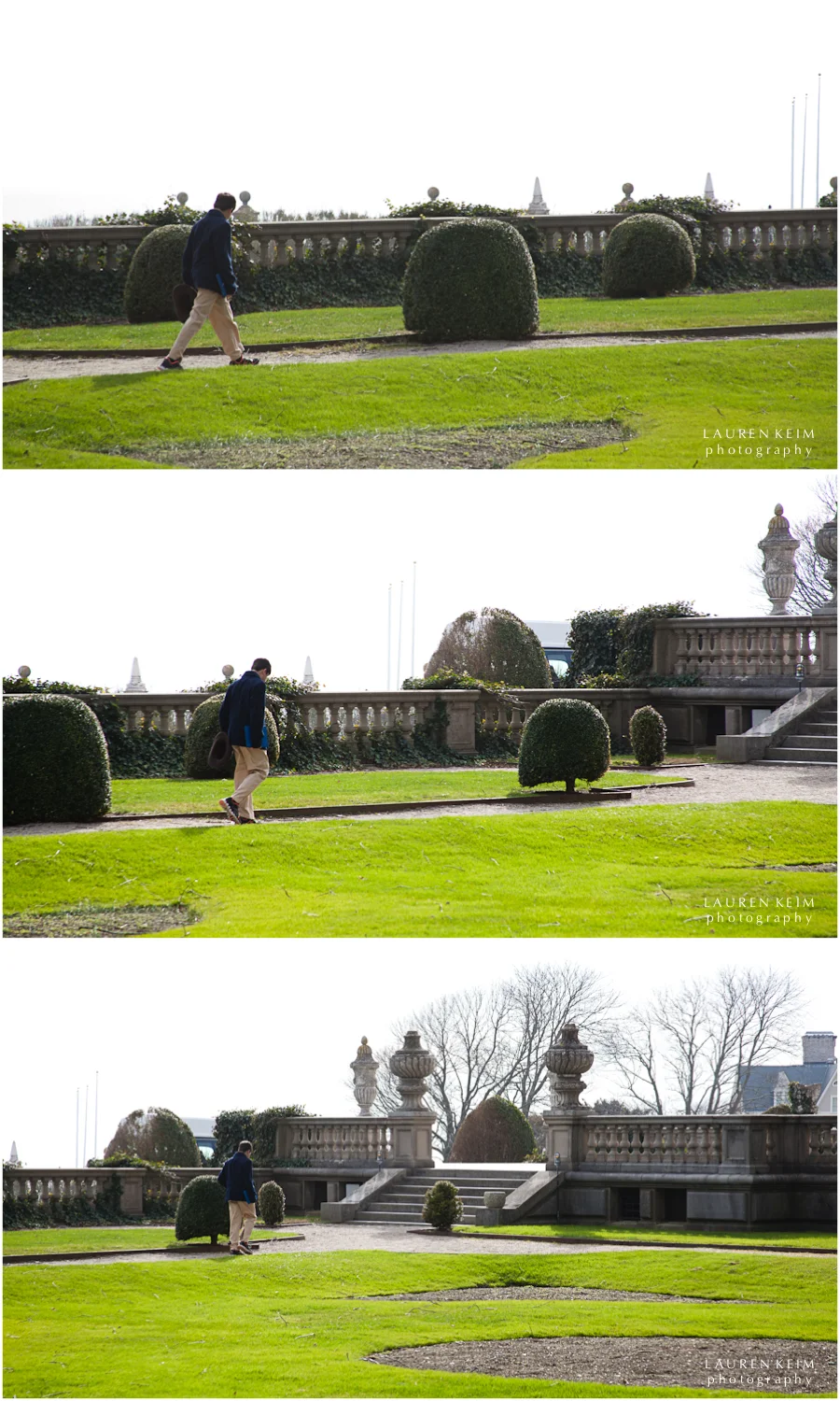 cal_walking.jpg