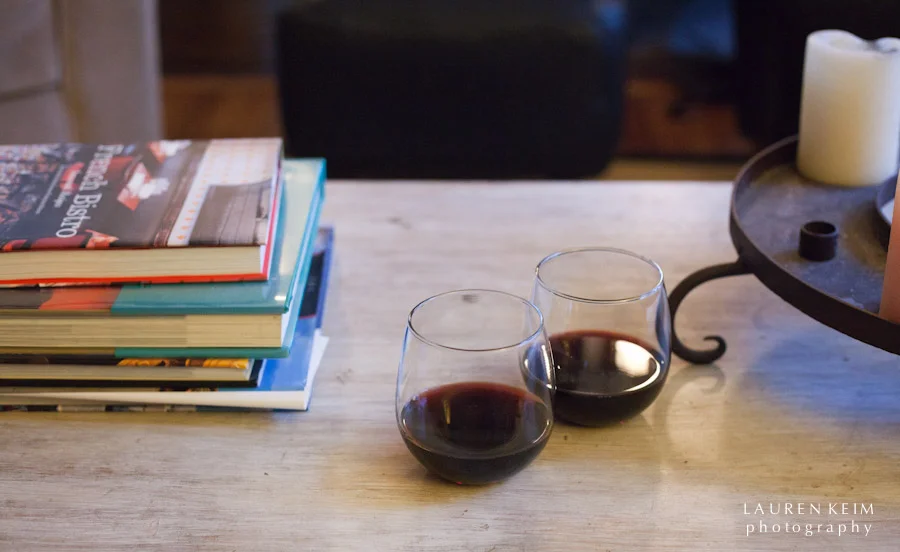 wine night-5.jpg