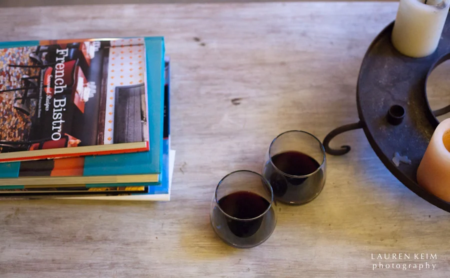 wine night-4.jpg