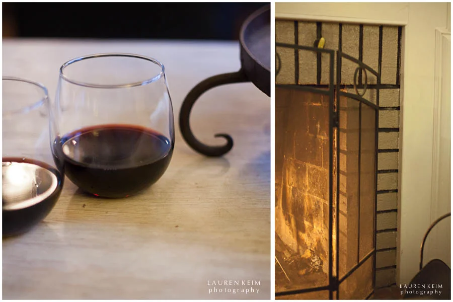 wine night-2.jpg