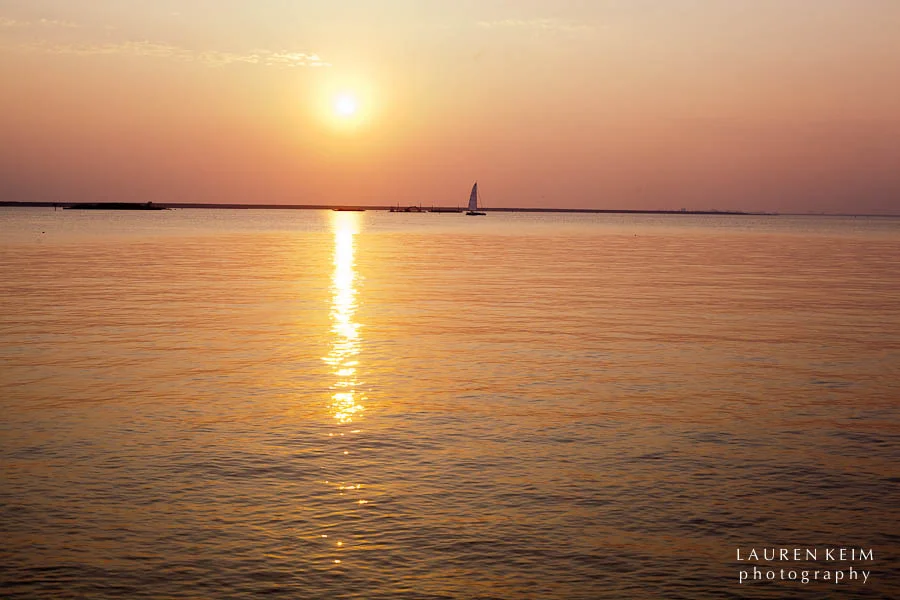 0612_Elizabeth_Sunset6.jpg
