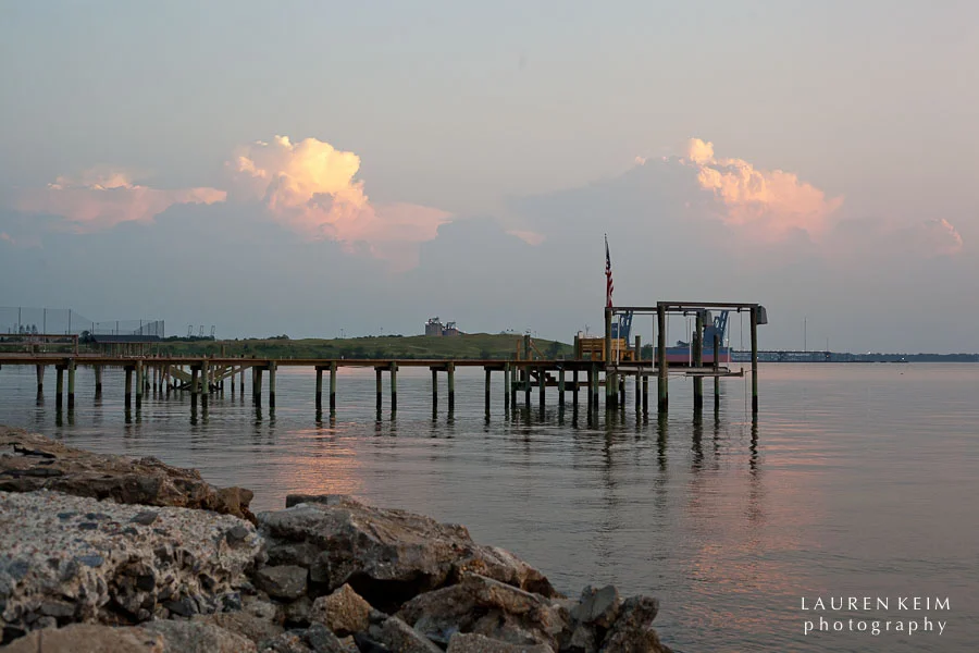 0612_Elizabeth_Sunset15.jpg
