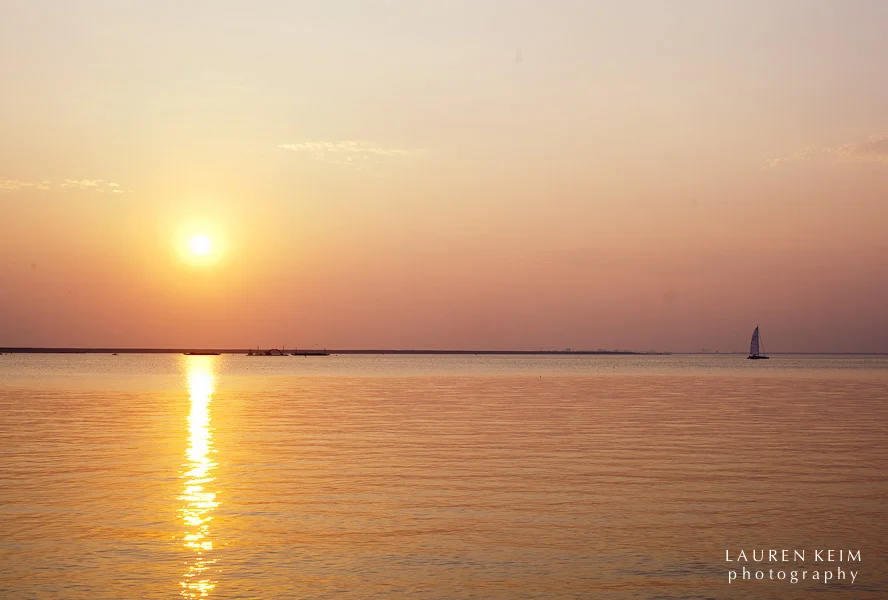 0612_Elizabeth_Sunset7.jpg