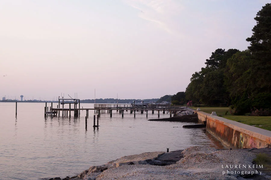 0612_Elizabeth_Sunset2.jpg