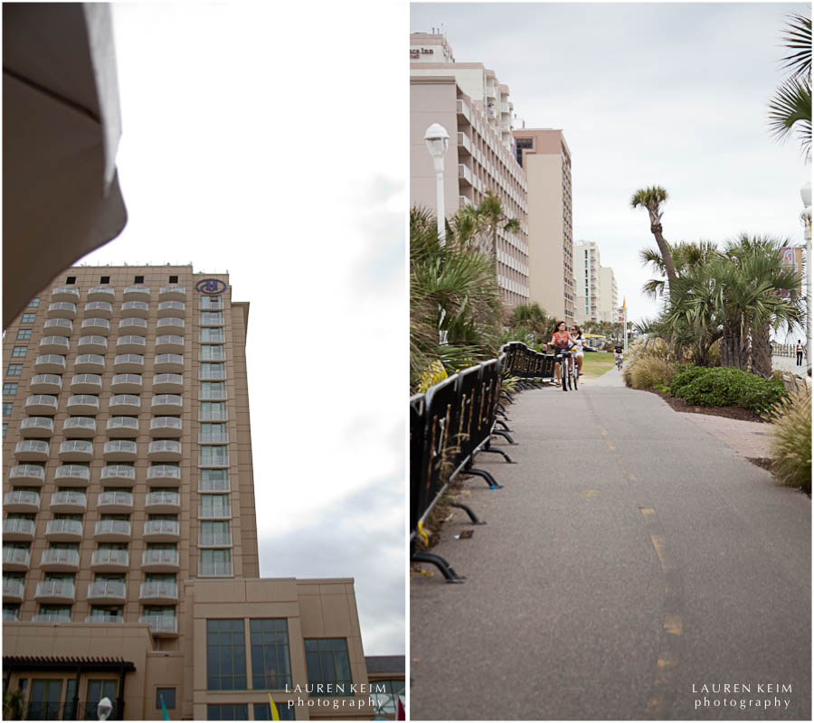 boardwalk and hotel.jpg