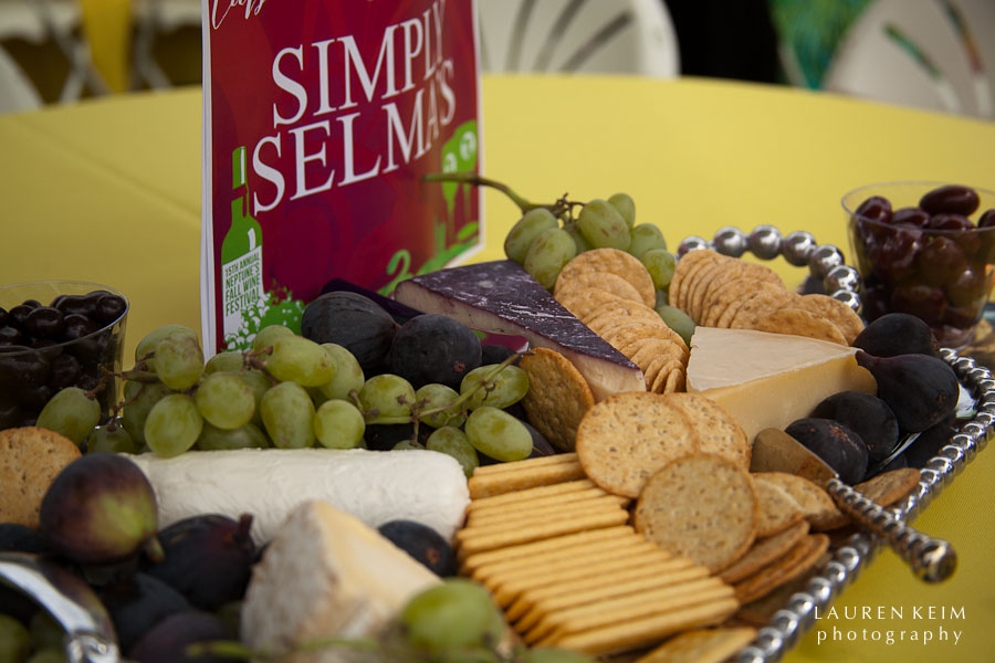 wine festival-1.jpg